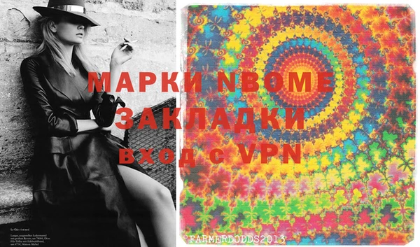 шишки Баксан